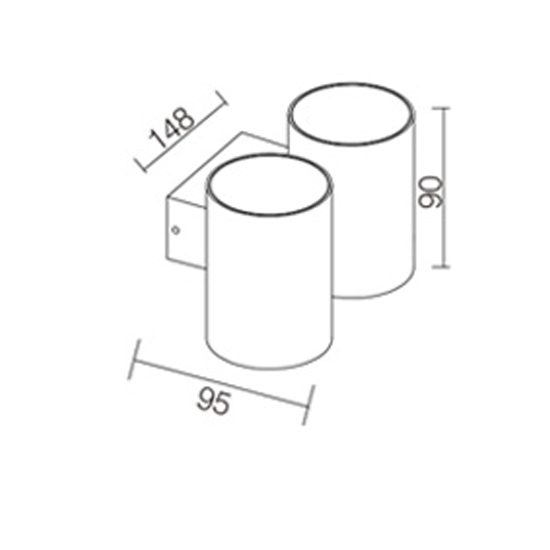 Đèn Châu Âu - Đèn LED Châu Âu - Đèn LED Cao Cấp - Đèn Cao Cấp- EUROLED