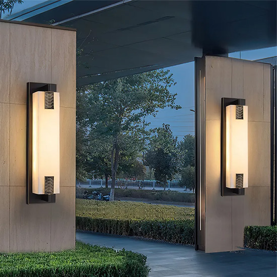 Đèn Châu Âu - Đèn LED Châu Âu - Đèn LED Cao Cấp - Đèn Cao Cấp- EUROLED