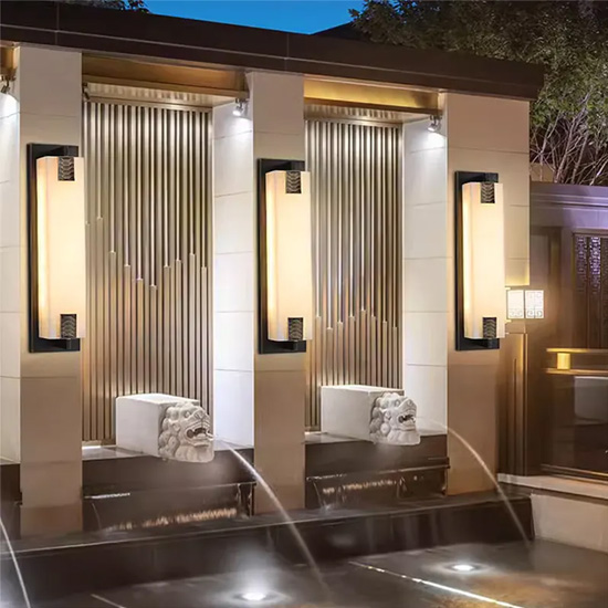 Đèn Châu Âu - Đèn LED Châu Âu - Đèn LED Cao Cấp - Đèn Cao Cấp- EUROLED