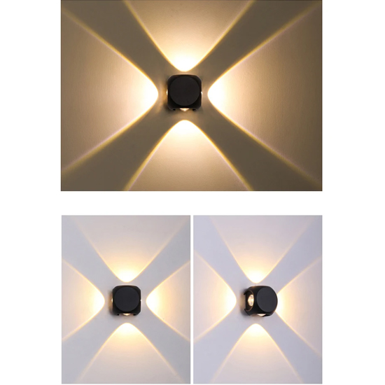 Đèn Châu Âu - Đèn LED Châu Âu - Đèn LED Cao Cấp - Đèn Cao Cấp- EUROLED