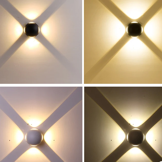 Đèn Châu Âu - Đèn LED Châu Âu - Đèn LED Cao Cấp - Đèn Cao Cấp- EUROLED