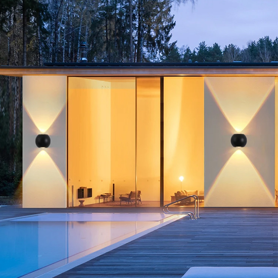 Đèn Châu Âu - Đèn LED Châu Âu - Đèn LED Cao Cấp - Đèn Cao Cấp- EUROLED