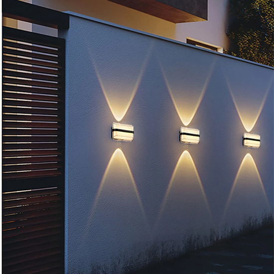Đèn Châu Âu - Đèn LED Châu Âu - Đèn LED Cao Cấp - Đèn Cao Cấp- EUROLED