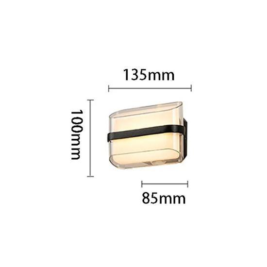 Đèn Châu Âu - Đèn LED Châu Âu - Đèn LED Cao Cấp - Đèn Cao Cấp- EUROLED