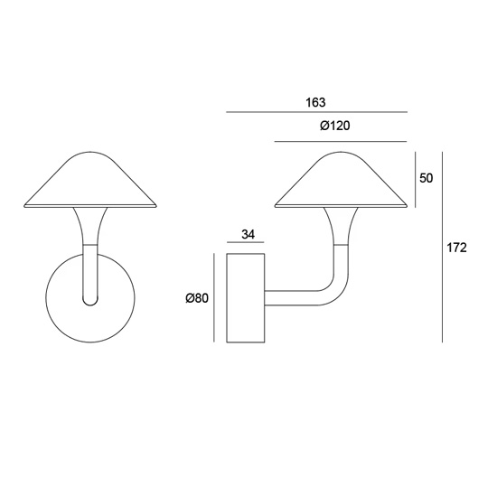 Đèn Châu Âu - Đèn LED Châu Âu - Đèn LED Cao Cấp - Đèn Cao Cấp- EUROLED