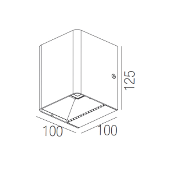 Đèn Châu Âu - Đèn LED Châu Âu - Đèn LED Cao Cấp - Đèn Cao Cấp- EUROLED