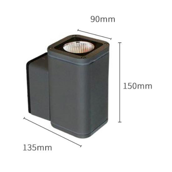 Đèn Châu Âu - Đèn LED Châu Âu - Đèn LED Cao Cấp - Đèn Cao Cấp- EUROLED