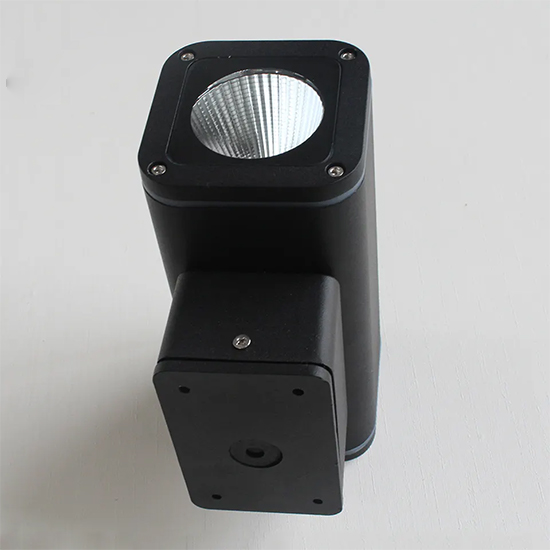 Đèn Châu Âu - Đèn LED Châu Âu - Đèn LED Cao Cấp - Đèn Cao Cấp- EUROLED