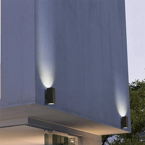 Đèn Châu Âu - Đèn LED Châu Âu - Đèn LED Cao Cấp - Đèn Cao Cấp- EUROLED