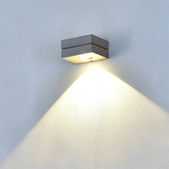 Đèn Châu Âu - Đèn LED Châu Âu - Đèn LED Cao Cấp - Đèn Cao Cấp- EUROLED