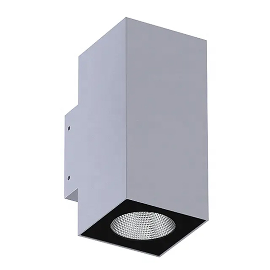 Đèn Châu Âu - Đèn LED Châu Âu - Đèn LED Cao Cấp - Đèn Cao Cấp- EUROLED