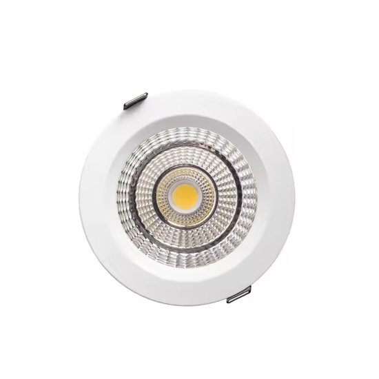 Đèn Châu Âu - Đèn LED Châu Âu - Đèn LED Cao Cấp - Đèn Cao Cấp- EUROLED
