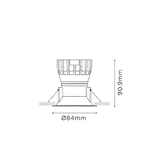 Đèn Châu Âu - Đèn LED Châu Âu - Đèn LED Cao Cấp - Đèn Cao Cấp- EUROLED