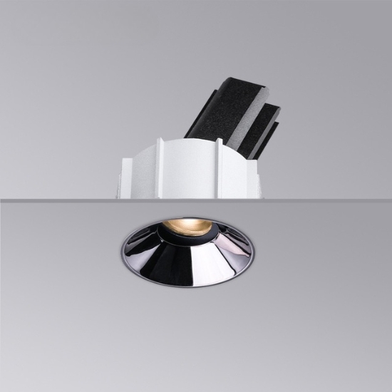 Đèn Châu Âu - Đèn LED Châu Âu - Đèn LED Cao Cấp - Đèn Cao Cấp- EUROLED