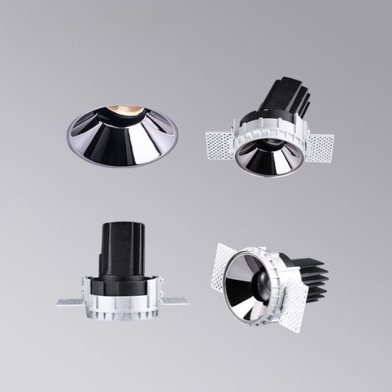 Đèn Châu Âu - Đèn LED Châu Âu - Đèn LED Cao Cấp - Đèn Cao Cấp- EUROLED