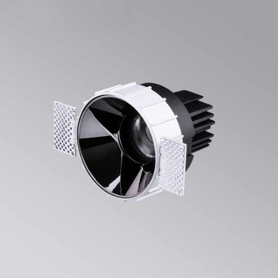 Đèn Châu Âu - Đèn LED Châu Âu - Đèn LED Cao Cấp - Đèn Cao Cấp- EUROLED