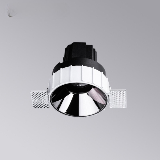 Đèn Châu Âu - Đèn LED Châu Âu - Đèn LED Cao Cấp - Đèn Cao Cấp- EUROLED