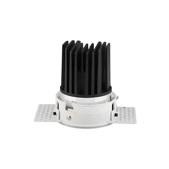 Đèn Châu Âu - Đèn LED Châu Âu - Đèn LED Cao Cấp - Đèn Cao Cấp- EUROLED