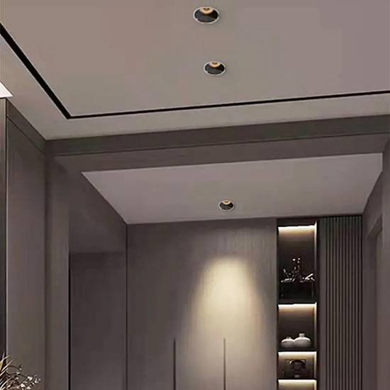 Đèn Châu Âu - Đèn LED Châu Âu - Đèn LED Cao Cấp - Đèn Cao Cấp- EUROLED