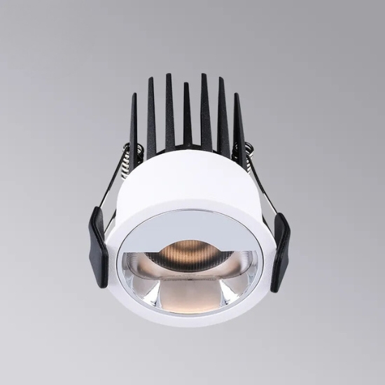 Đèn Châu Âu - Đèn LED Châu Âu - Đèn LED Cao Cấp - Đèn Cao Cấp- EUROLED