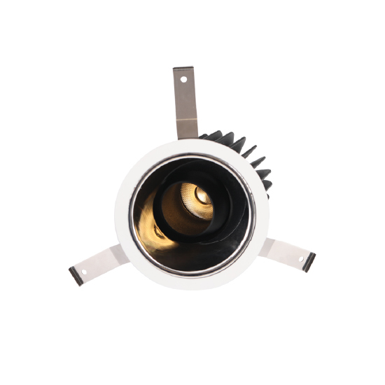 Đèn Châu Âu - Đèn LED Châu Âu - Đèn LED Cao Cấp - Đèn Cao Cấp- EUROLED