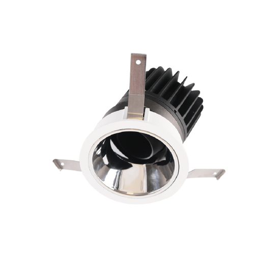 Đèn Châu Âu - Đèn LED Châu Âu - Đèn LED Cao Cấp - Đèn Cao Cấp- EUROLED