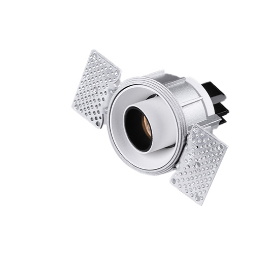 Đèn Châu Âu - Đèn LED Châu Âu - Đèn LED Cao Cấp - Đèn Cao Cấp- EUROLED