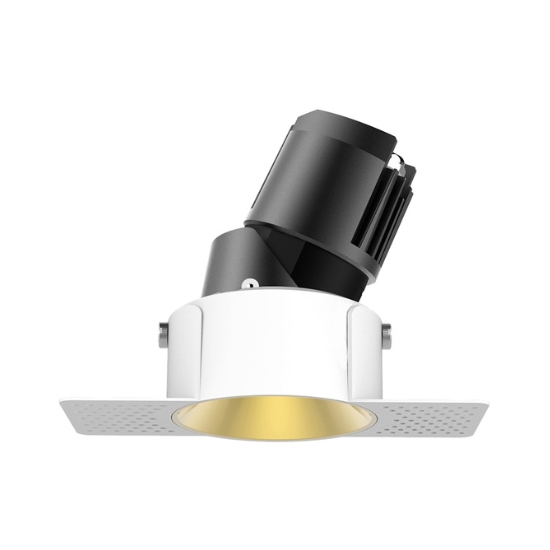 Đèn Châu Âu - Đèn LED Châu Âu - Đèn LED Cao Cấp - Đèn Cao Cấp- EUROLED