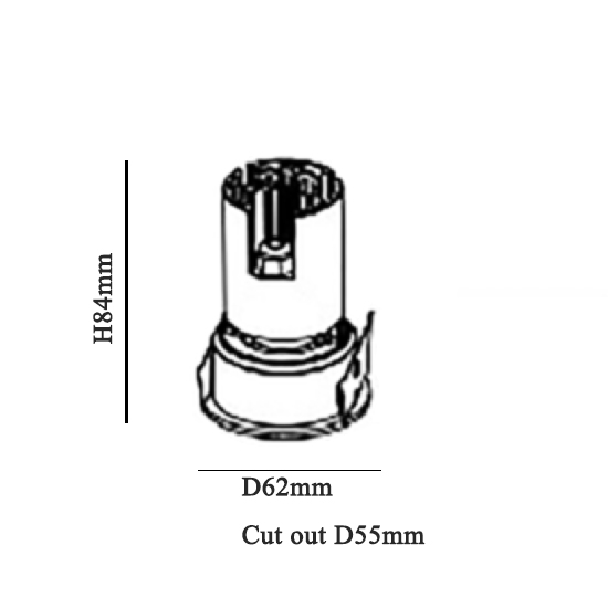 Đèn Châu Âu - Đèn LED Châu Âu - Đèn LED Cao Cấp - Đèn Cao Cấp- EUROLED
