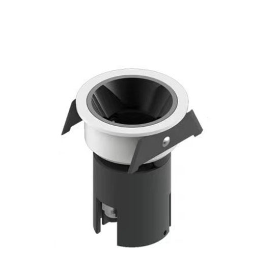 Đèn Châu Âu - Đèn LED Châu Âu - Đèn LED Cao Cấp - Đèn Cao Cấp- EUROLED