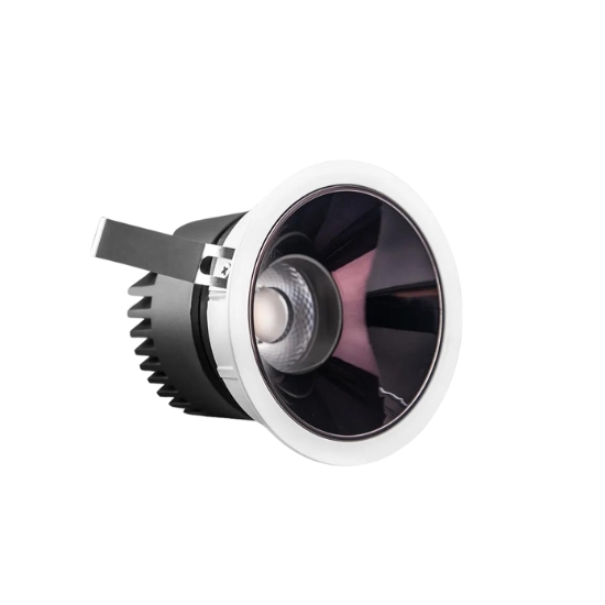 Đèn Châu Âu - Đèn LED Châu Âu - Đèn LED Cao Cấp - Đèn Cao Cấp- EUROLED