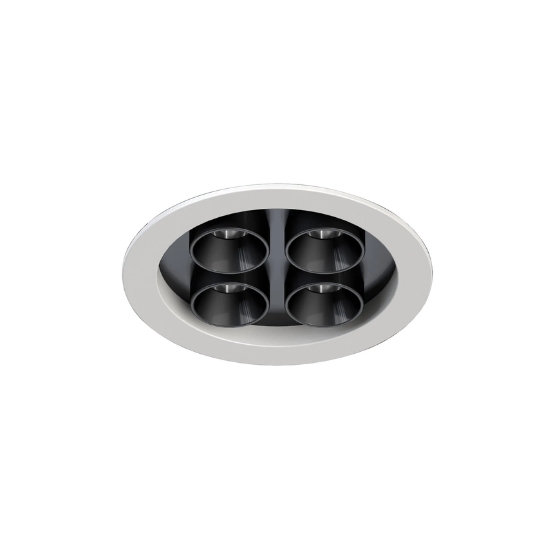 Đèn Châu Âu - Đèn LED Châu Âu - Đèn LED Cao Cấp - Đèn Cao Cấp- EUROLED