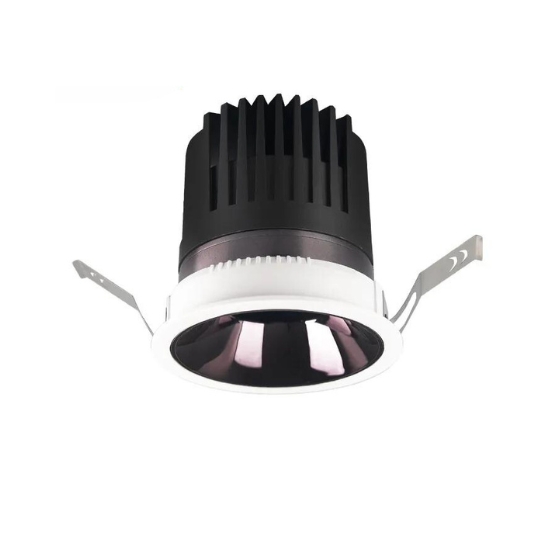 Đèn Châu Âu - Đèn LED Châu Âu - Đèn LED Cao Cấp - Đèn Cao Cấp- EUROLED
