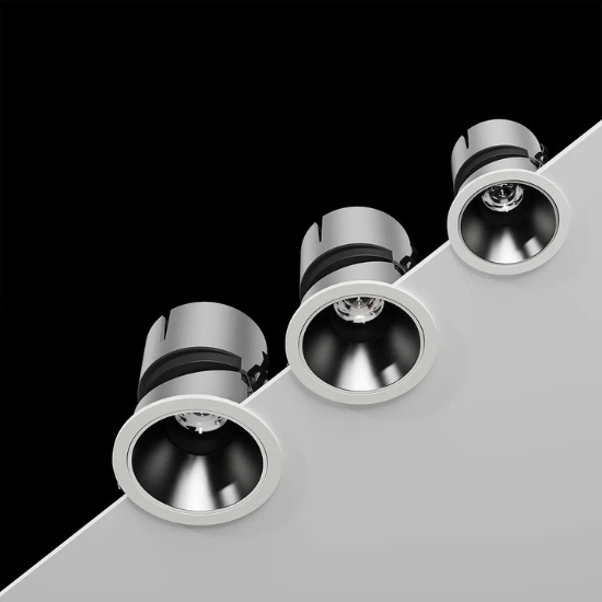Đèn Châu Âu - Đèn LED Châu Âu - Đèn LED Cao Cấp - Đèn Cao Cấp- EUROLED