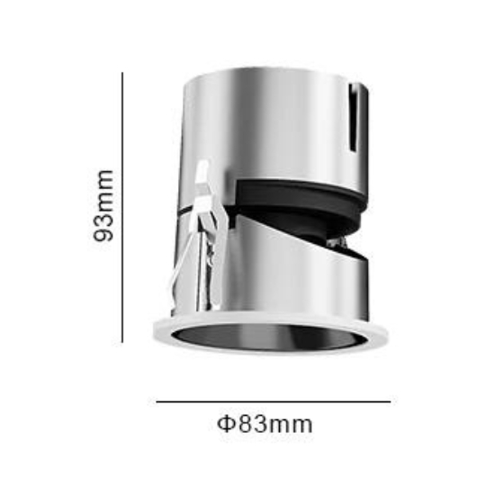 Đèn Châu Âu - Đèn LED Châu Âu - Đèn LED Cao Cấp - Đèn Cao Cấp- EUROLED