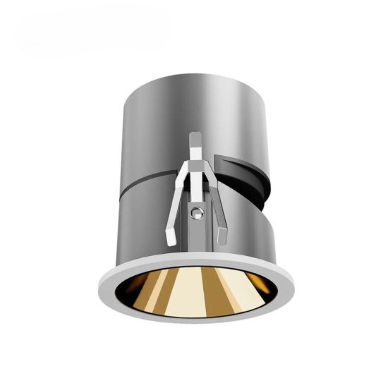 Đèn Châu Âu - Đèn LED Châu Âu - Đèn LED Cao Cấp - Đèn Cao Cấp- EUROLED