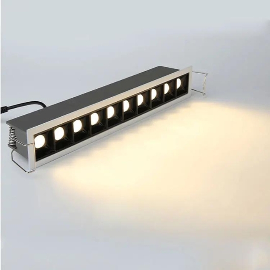 Đèn Châu Âu - Đèn LED Châu Âu - Đèn LED Cao Cấp - Đèn Cao Cấp- EUROLED
