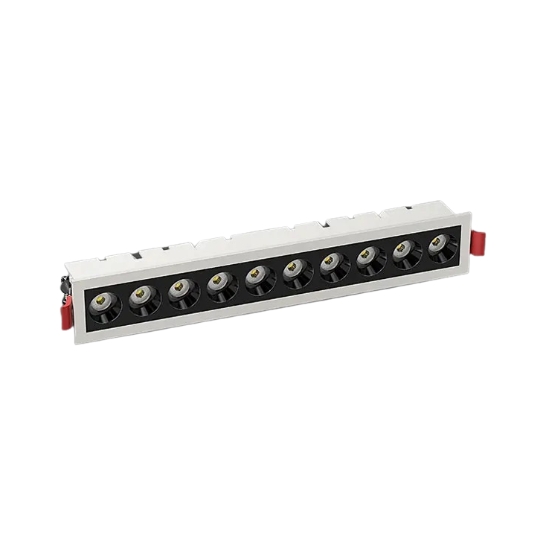Đèn Châu Âu - Đèn LED Châu Âu - Đèn LED Cao Cấp - Đèn Cao Cấp- EUROLED