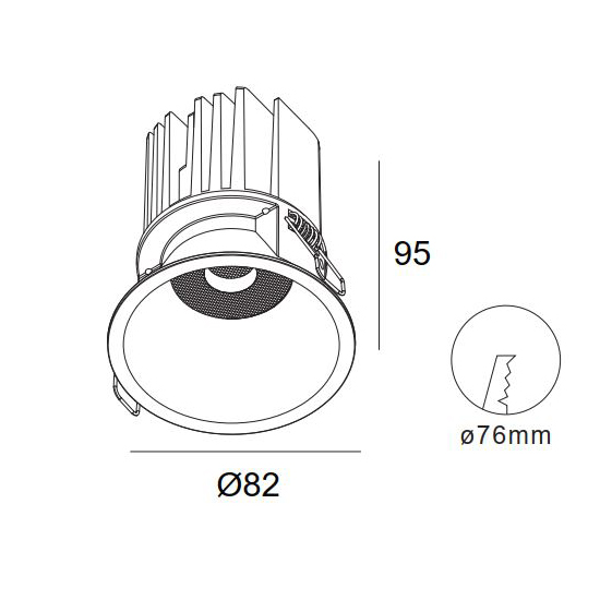 Đèn Châu Âu - Đèn LED Châu Âu - Đèn LED Cao Cấp - Đèn Cao Cấp- EUROLED