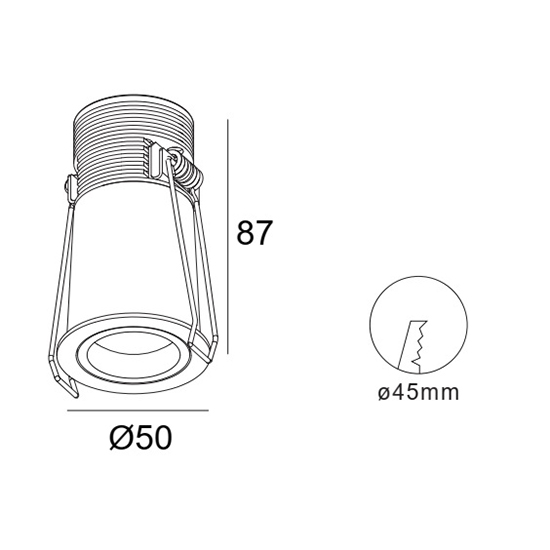 Đèn Châu Âu - Đèn LED Châu Âu - Đèn LED Cao Cấp - Đèn Cao Cấp- EUROLED