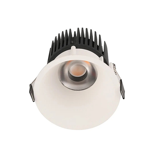 Đèn Châu Âu - Đèn LED Châu Âu - Đèn LED Cao Cấp - Đèn Cao Cấp- EUROLED
