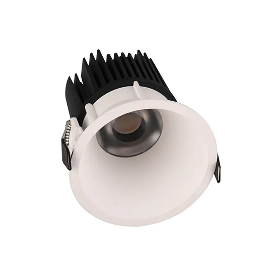 Đèn Châu Âu - Đèn LED Châu Âu - Đèn LED Cao Cấp - Đèn Cao Cấp- EUROLED