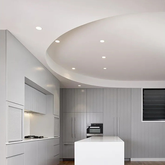Đèn Châu Âu - Đèn LED Châu Âu - Đèn LED Cao Cấp - Đèn Cao Cấp- EUROLED