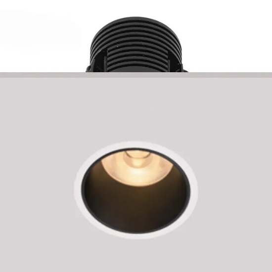 Đèn Châu Âu - Đèn LED Châu Âu - Đèn LED Cao Cấp - Đèn Cao Cấp- EUROLED