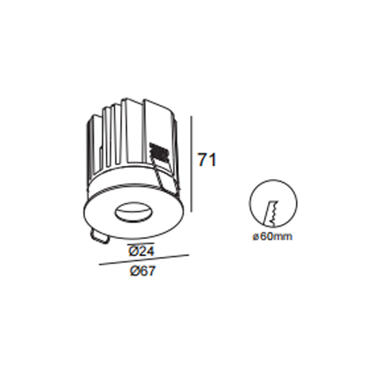 Đèn Châu Âu - Đèn LED Châu Âu - Đèn LED Cao Cấp - Đèn Cao Cấp- EUROLED