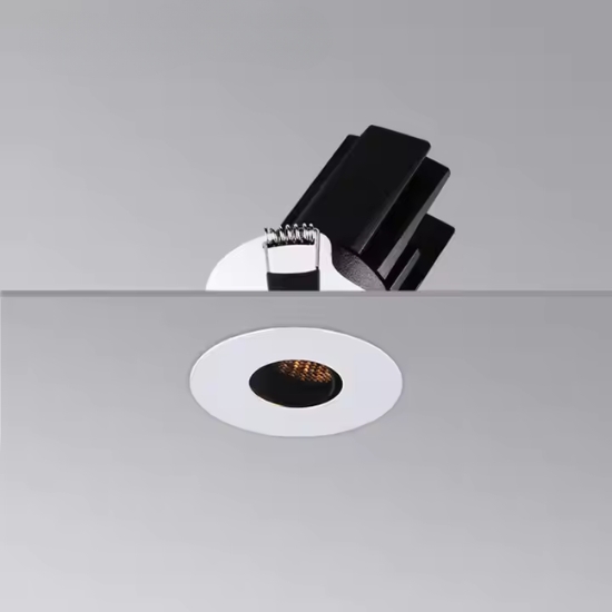 Đèn Châu Âu - Đèn LED Châu Âu - Đèn LED Cao Cấp - Đèn Cao Cấp- EUROLED