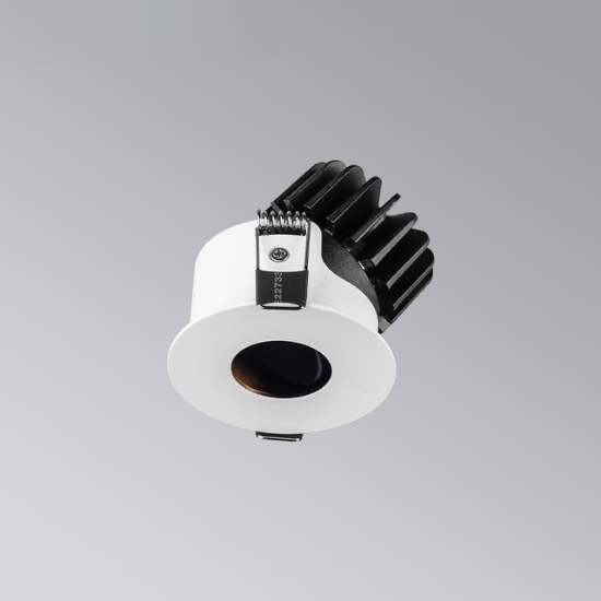 Đèn Châu Âu - Đèn LED Châu Âu - Đèn LED Cao Cấp - Đèn Cao Cấp- EUROLED