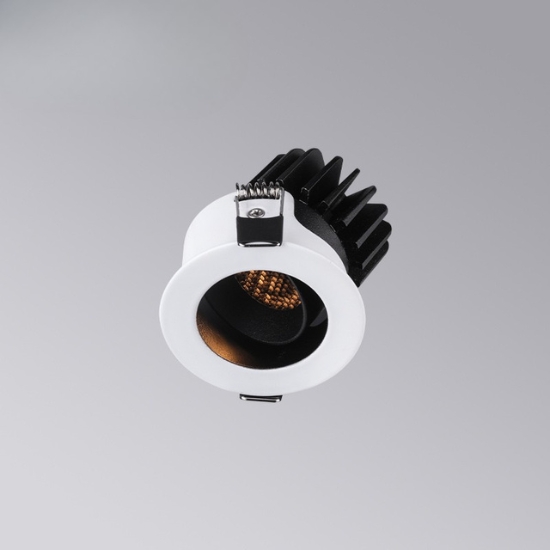 Đèn Châu Âu - Đèn LED Châu Âu - Đèn LED Cao Cấp - Đèn Cao Cấp- EUROLED