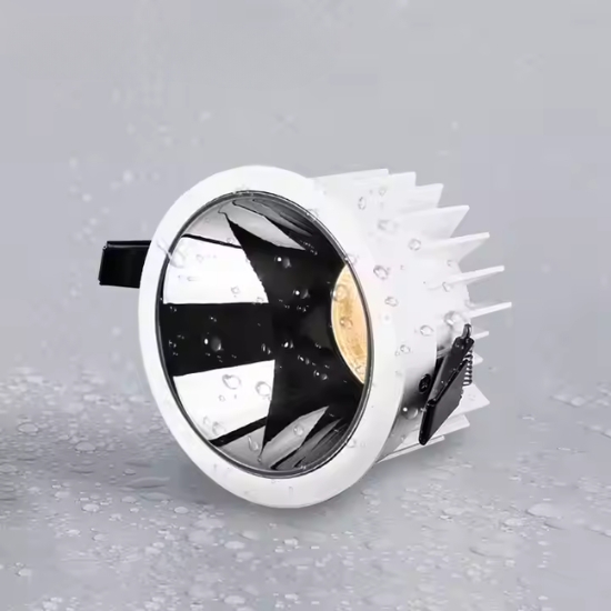 Đèn Châu Âu - Đèn LED Châu Âu - Đèn LED Cao Cấp - Đèn Cao Cấp- EUROLED