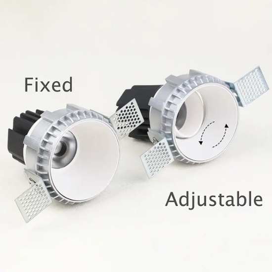 Đèn Châu Âu - Đèn LED Châu Âu - Đèn LED Cao Cấp - Đèn Cao Cấp- EUROLED